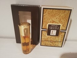 LANCOME SIKKIM
