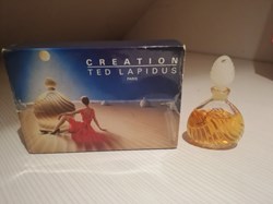LAPIDUS CREATION