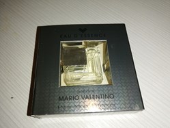 VALENTINO EAU D'ESSENCE