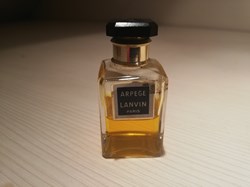 LANVIN ARPEGE FACTICE