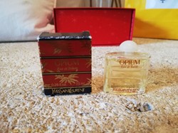 SAINT LAURENT YVES OPIUM