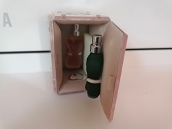 GAULTIER JEAN PAUL DUO ST VALENTIN 2004 CLASSIC
