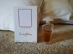 CANTUEL GILLES CREATURE