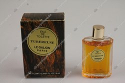 LE GALION TUBEREUSE