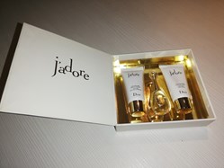 DIOR CHRISTIAN J'ADORE