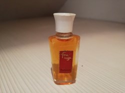ANKARA FEU ROUGE