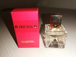 VALENTINO VOCE VIVA