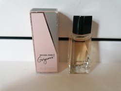 KORS MICHAEL GORGEOUS