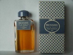 ALBRET JEAN D' MESSIRE