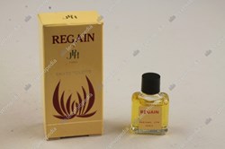 HOUDRY JEAN PIERRE REGAIN