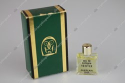 GUERLAIN VETIVER