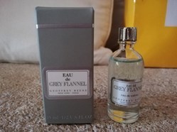 BEENE GEOFFREY EAU DE GREY FLANNEL