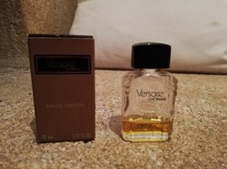 VERSACE POUR HOMME