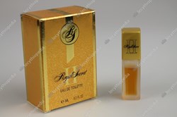 FIVE STARS FRAGRANCES ROYAL SECRET 2