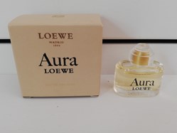 LOEWE AURA