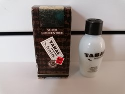 MAURER ET WIRTZ TABAC