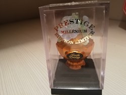 RIACHI PRESTIGE