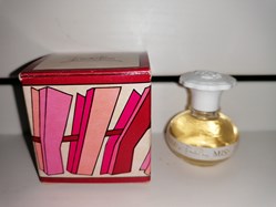 PUCCI EMILIO MISS ZADIG