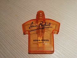 RYKIEL SONIA SONIA RYKIEL