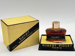 PIGUET ROBERT BANDIT