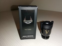 RABANNE PACO INVICTUS VICTORY