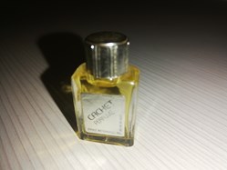 MATCHABELLI PRINCE CACHET