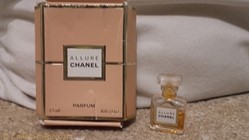 CHANEL ALLURE