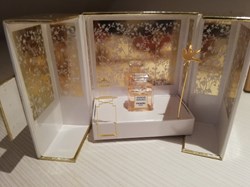 CHANEL COCO MADEMOISELLE