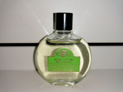 VITTORI JEAN EAU DE PROVENCE