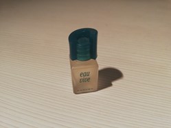 CARVEN EAU VIVE