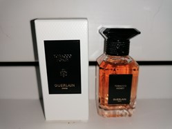 GUERLAIN TOBACCO HONEY