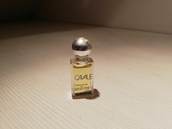 FABERGE CAVALE