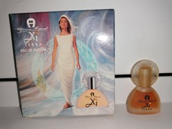 AIGNER ETIENNE XI TERRA