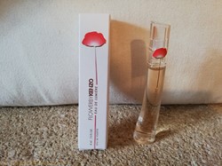 KENZO FLOWER BY KENZO L'EAU DE LUMIERE