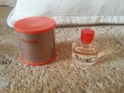 LACROIX CHRISTIAN BAZAR
