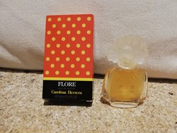 HERRERA CAROLINA FLORE