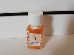 FRAGONARD 5