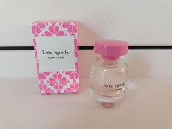 SPADE KATE