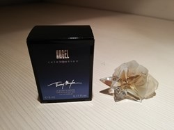 MUGLER ANGEL CELEBRATION UNE ETOILE EST NEE