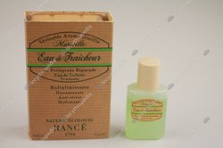RANCE 1795 EAU DE FRAICHEUR