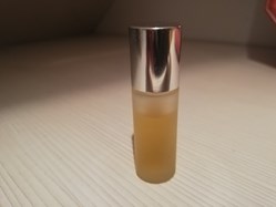 LAUDER ESTEE ALLIAGE
