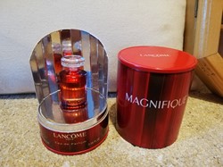 LANCOME MAGNIFIQUE