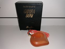 SILVA DA DIANA CHIARA BONI