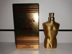 GAULTIER JEAN PAUL LE MALE ELIXIR