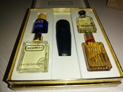 ARAMIS HAVANA