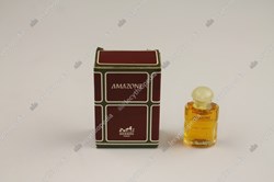 HERMES AMAZONE