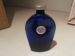 BOURJOIS SOIR DE PARIS