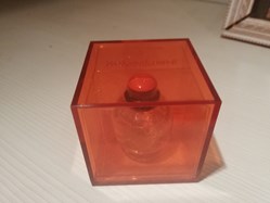 SAINT LAURENT YVES PARIS
