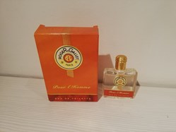ROGER & GALLET POUR L'HOMME