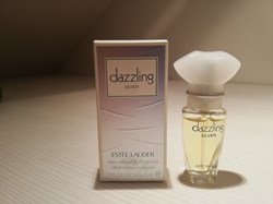 LAUDER ESTEE DAZZLING SILVER